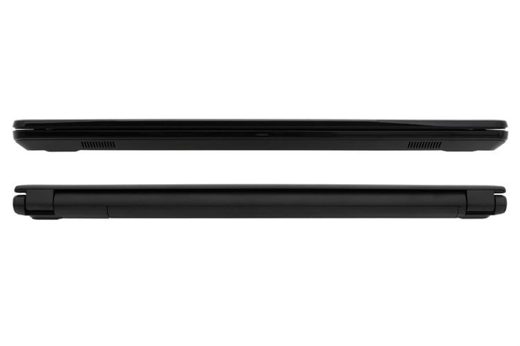 Laptop Dell Inspiron 3576 | i5 8250U | Ram 4GB | SSD 128GB | HDD 1TB | 15.6 inch