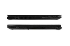 Laptop Dell Inspiron 3576 | i5 8250U | Ram 4GB | SSD 128GB | HDD 1TB | 15.6 inch