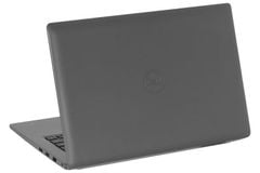Laptop Dell Latitude 3450 | i5-1335U | Ram 16GB | SSD 512GB | 14 inch | FHD | Win11 pro | Đen