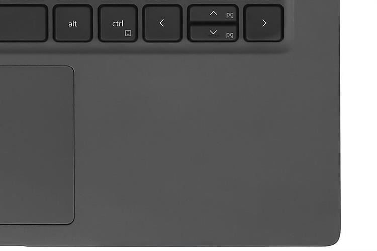 Laptop Dell Latitude 3450 | i5-1335U | Ram 16GB | SSD 512GB | 14 inch | FHD | Win11 pro | Đen