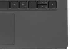 Laptop Dell Latitude 3450 | i5-1335U | Ram 16GB | SSD 512GB | 14 inch | FHD | Win11 pro | Đen