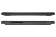 Laptop Dell Latitude 3450 | i5-1335U | Ram 16GB | SSD 512GB | 14 inch | FHD | Win11 pro | Đen