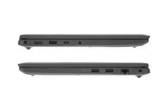 Laptop Dell Latitude 3450 | i5-1335U | Ram 16GB | SSD 512GB | 14 inch | FHD | Win11 pro | Đen