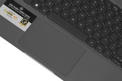 Laptop Dell Latitude 3450 | i5-1335U | Ram 16GB | SSD 512GB | 14 inch | FHD | Win11 pro | Đen