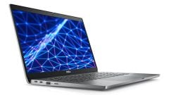 Laptop Dell Latitude 5330 2-in-1 | Intel Core i7 1265U | RAM 16GB | SSD 512GB | 13.3 inch FHD Touch | Xám