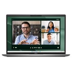 Laptop Dell Latitude 7450 | Ultra 5 135U | RAM 16GB | SSD 512GB | 14 inch | FHD