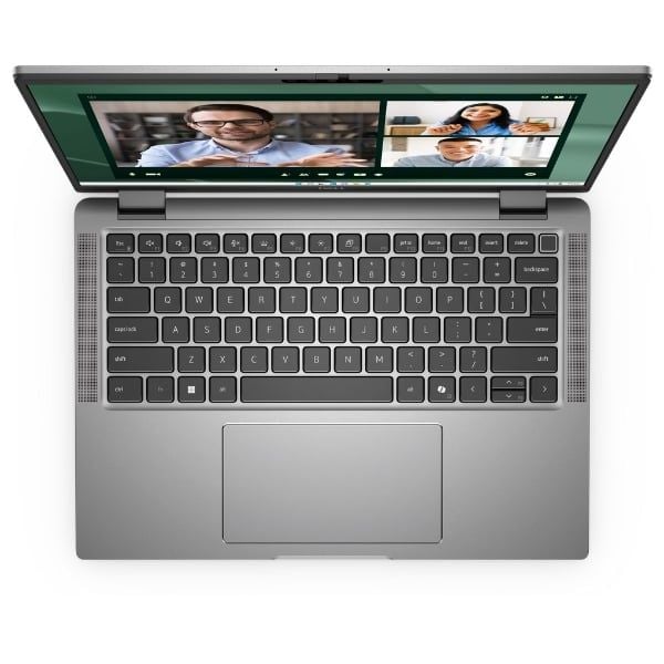Laptop Dell Latitude 7450 | Ultra 5 135U | RAM 16GB | SSD 512GB | 14 inch | FHD
