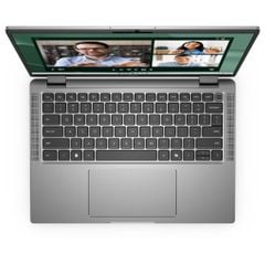 Laptop Dell Latitude 7450 | Ultra 5 135U | RAM 16GB | SSD 512GB | 14 inch | FHD