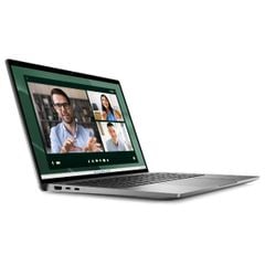 Laptop Dell Latitude 7450 | Ultra 5 135U | RAM 16GB | SSD 512GB | 14 inch | FHD