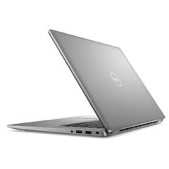 Laptop Dell Latitude 7450 | Ultra 5 135U | RAM 16GB | SSD 512GB | 14 inch | FHD