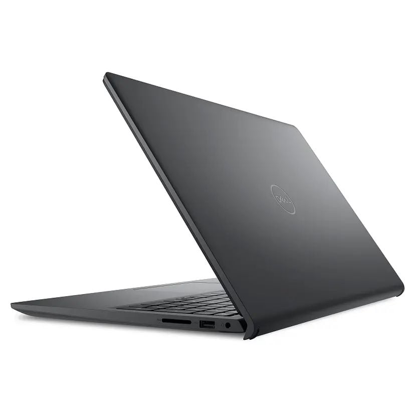 Laptop Dell 15 DC15250 | Core i5 1334U | RAM 8GB | SSD 512GB | 15.6 inch | FHD | Cảm ứng