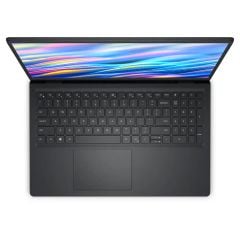 Laptop Dell 15 DC15250 | Core i5 1334U | RAM 8GB | SSD 512GB | 15.6 inch | FHD | Cảm ứng