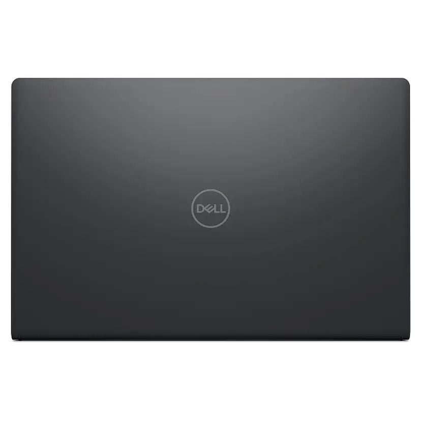 Laptop Dell 15 DC15250 | Core i5 1334U | RAM 8GB | SSD 512GB | 15.6 inch | FHD | Cảm ứng