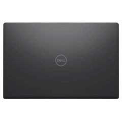 Laptop Dell 15 DC15250 | Core i5 1334U | RAM 8GB | SSD 512GB | 15.6 inch | FHD | Cảm ứng