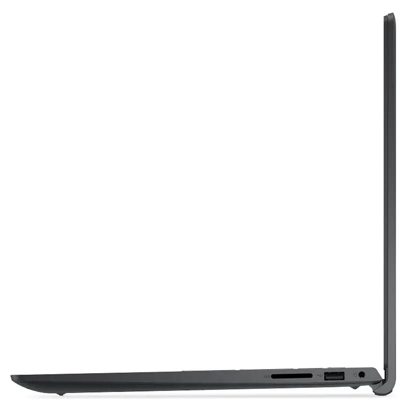 Laptop Dell 15 DC15250 | Core i5 1334U | RAM 8GB | SSD 512GB | 15.6 inch | FHD | Cảm ứng
