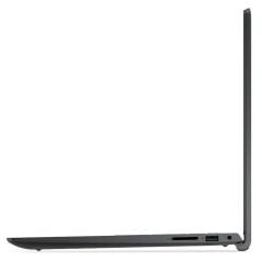 Laptop Dell 15 DC15250 | Core i5 1334U | RAM 8GB | SSD 512GB | 15.6 inch | FHD | Cảm ứng