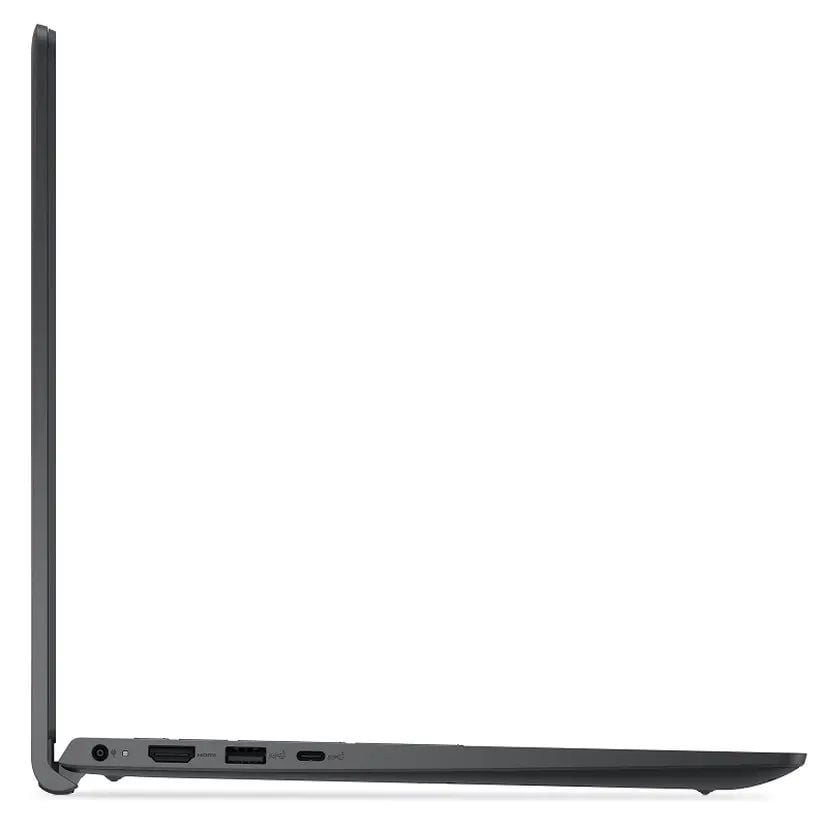 Laptop Dell 15 DC15250 | Core i5 1334U | RAM 8GB | SSD 512GB | 15.6 inch | FHD | Cảm ứng