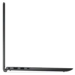 Laptop Dell 15 DC15250 | Core i5 1334U | RAM 8GB | SSD 512GB | 15.6 inch | FHD | Cảm ứng