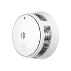 Đầu báo khói DAHUA không dây SA40A-R4