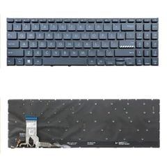 Bàn phím ASUS Vivobook 15 E1504 X1504 K3605 K3504 M3504 S3504 M3605 M3503