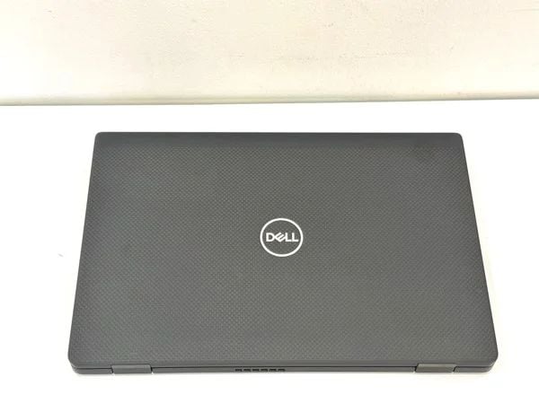 Laptop Dell Latitude 7320 | i7 1185G7 | RAM 16GB | SSD 256GB | 13.3 inch | FHD