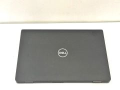 Laptop Dell Latitude 7320 | i7 1185G7 | RAM 16GB | SSD 256GB | 13.3 inch | FHD