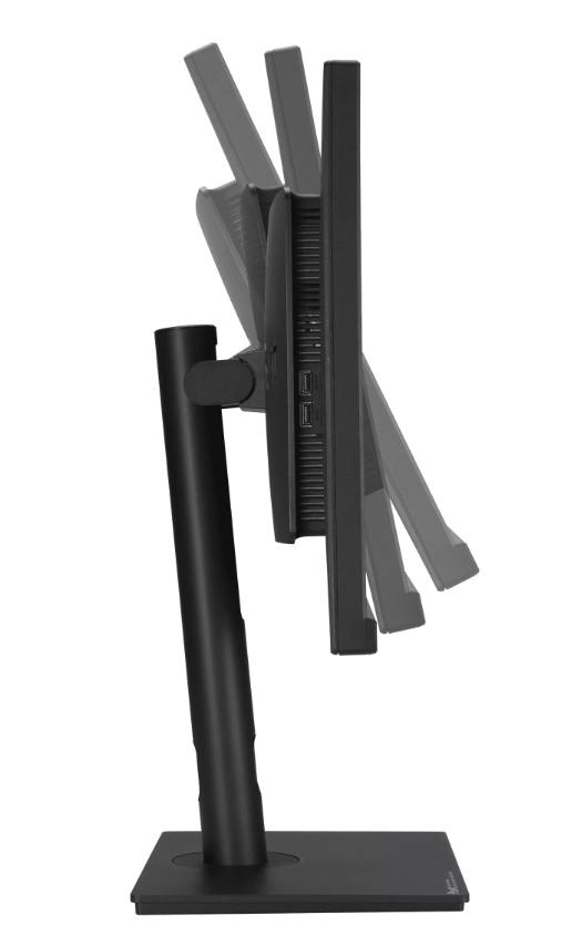 Màn hình đồ họa ASUS ProArt PA348CGV | 34 inch | IPS | 2K | 120Hz | USBC