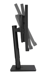 Màn hình đồ họa ASUS ProArt PA348CGV | 34 inch | IPS | 2K | 120Hz | USBC