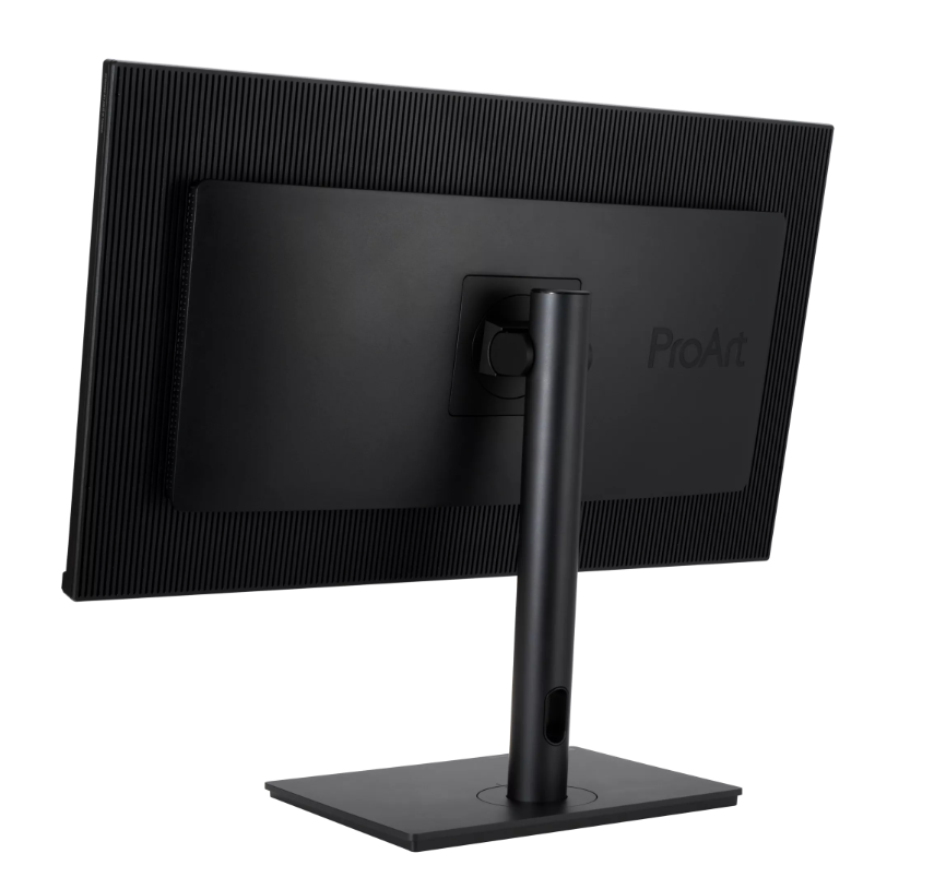 Màn hình đồ họa ASUS ProArt PA329CV | 32 inch | 4K | IPS | 60Hz | 5ms | LOA | USB C