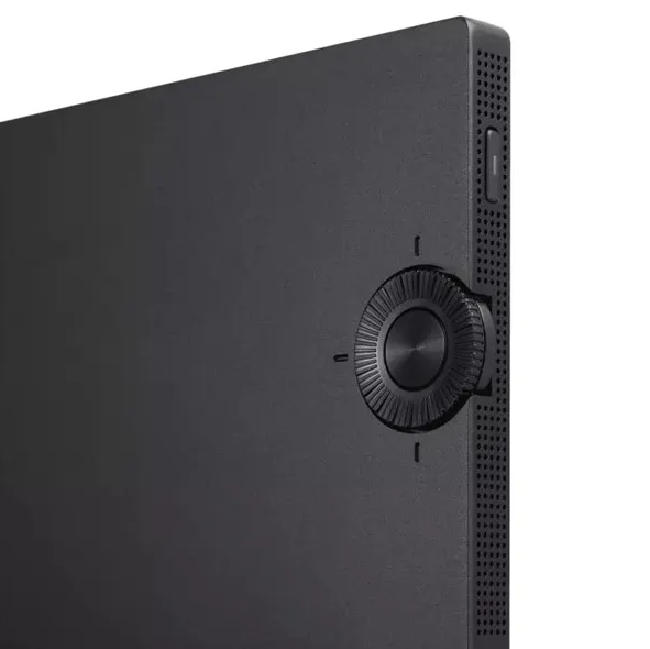 Màn hình đồ họa di động ASUS ProArt PA148CTV | 14 inch | FHD | IPS | 60Hz | 5ms | LOA