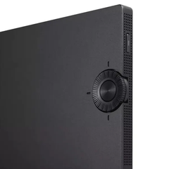 Màn hình đồ họa di động ASUS ProArt PA148CTV | 14 inch | FHD | IPS | 60Hz | 5ms | LOA