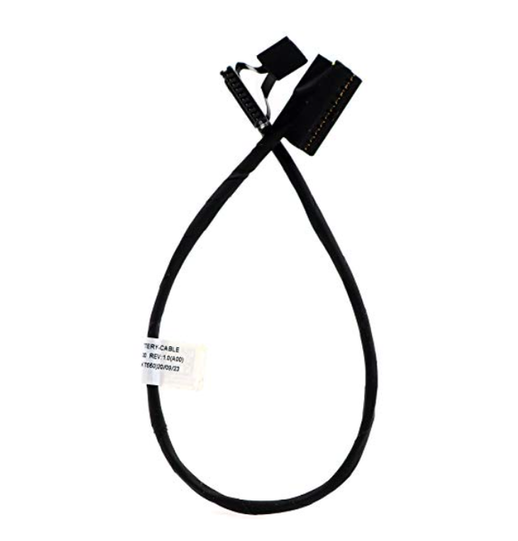 Cáp Pin Dell Latitude E7470 E7270 7270 7470
