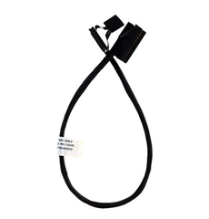 Cáp Pin Dell Latitude E7470 E7270 7270 7470