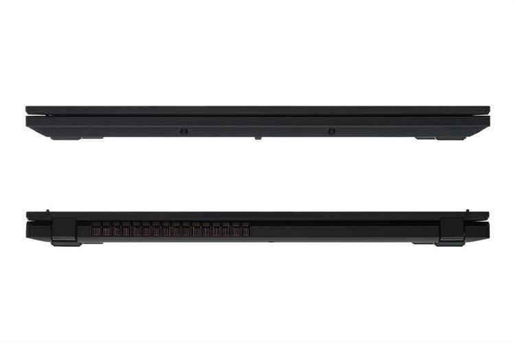 Laptop Gaming ACER Nitro V 15 ANV15-41-R1JY | R5 6600H | RTX 3050 6GB | RAM 16GB | SSD 512GB | 15.6 inch FHD 165Hz