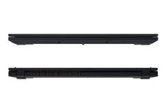 Laptop Gaming ACER Nitro V 15 ANV15-41-R1JY | R5 6600H | RTX 3050 6GB | RAM 16GB | SSD 512GB | 15.6 inch FHD 165Hz