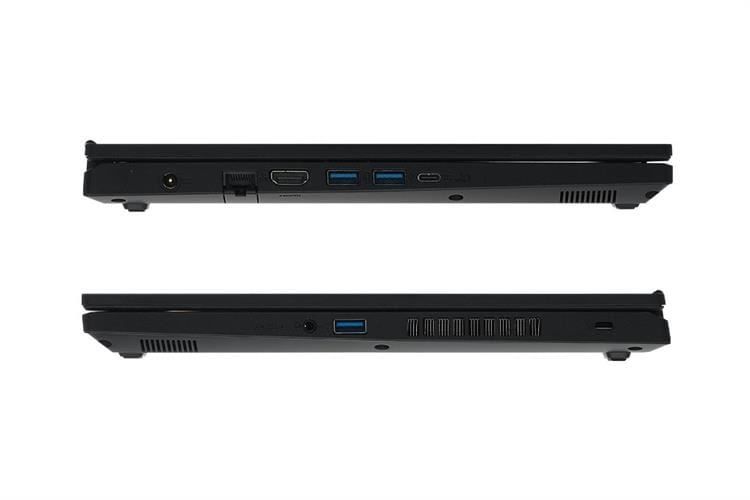 Laptop Gaming ACER Nitro V 15 ANV15-41-R1JY | R5 6600H | RTX 3050 6GB | RAM 16GB | SSD 512GB | 15.6 inch FHD 165Hz