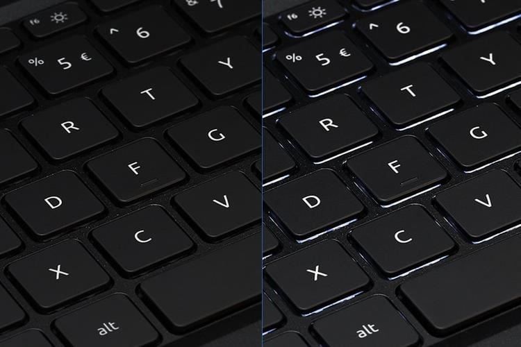 Laptop Gaming ACER Nitro V 15 ANV15-41-R1JY | R5 6600H | RTX 3050 6GB | RAM 16GB | SSD 512GB | 15.6 inch FHD 165Hz