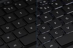 Laptop Gaming ACER Nitro V 15 ANV15-41-R1JY | R5 6600H | RTX 3050 6GB | RAM 16GB | SSD 512GB | 15.6 inch FHD 165Hz