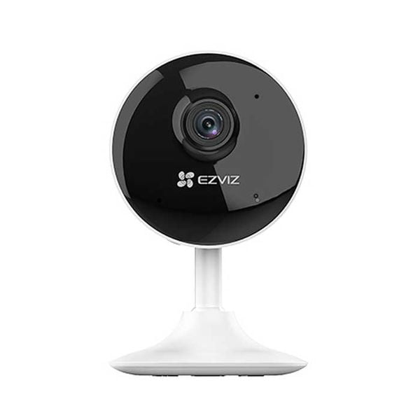 Camera trong nhà EZVIZ C1C-B 1080P