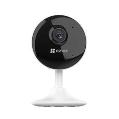 Camera trong nhà EZVIZ C1C-B 1080P