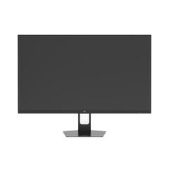 Màn Hình Gaming KTC H27F22 | 27 inch | FHD | IPS | 180Hz