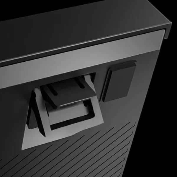 Bàn phím cơ Gaming AULA F3032 có dây