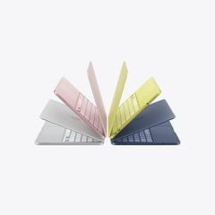 MacBook Neo 13 inch | A18 Pro | RAM 8GB