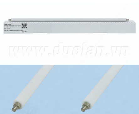 Trục lau sạc Ricoh MP C3501/C3502/C3002/C4502