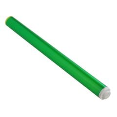 Drum máy Photocopy TOSHIBA e Studio 3505AC – E4505AC