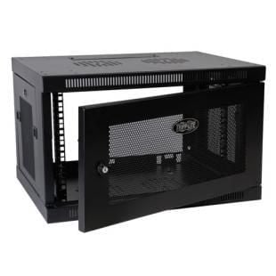 Tủ Rack 6U-D400