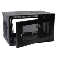 Tủ Rack 6U-D400