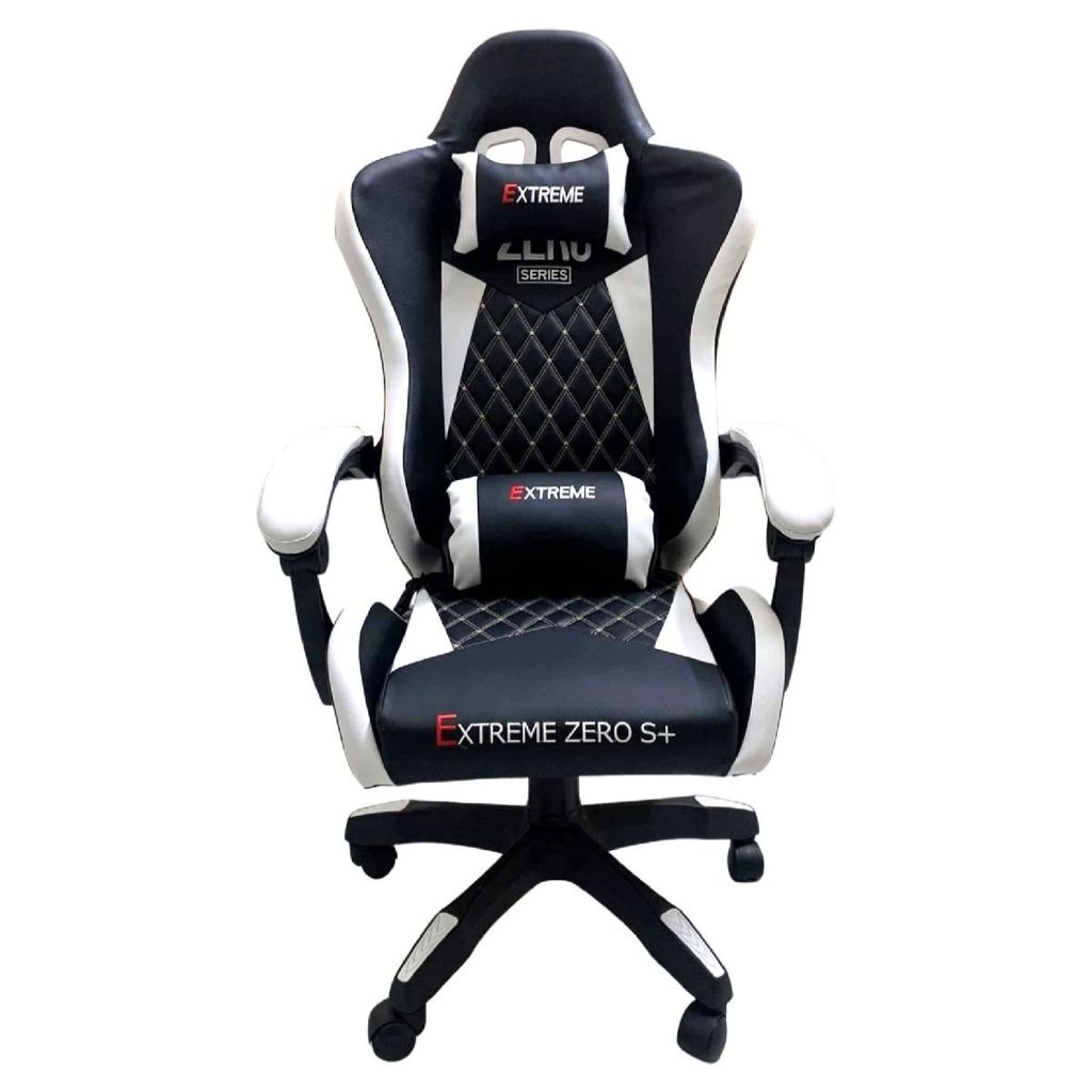Ghế Gaming Extreme Zero S+