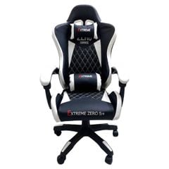 Ghế Gaming Extreme Zero S+
