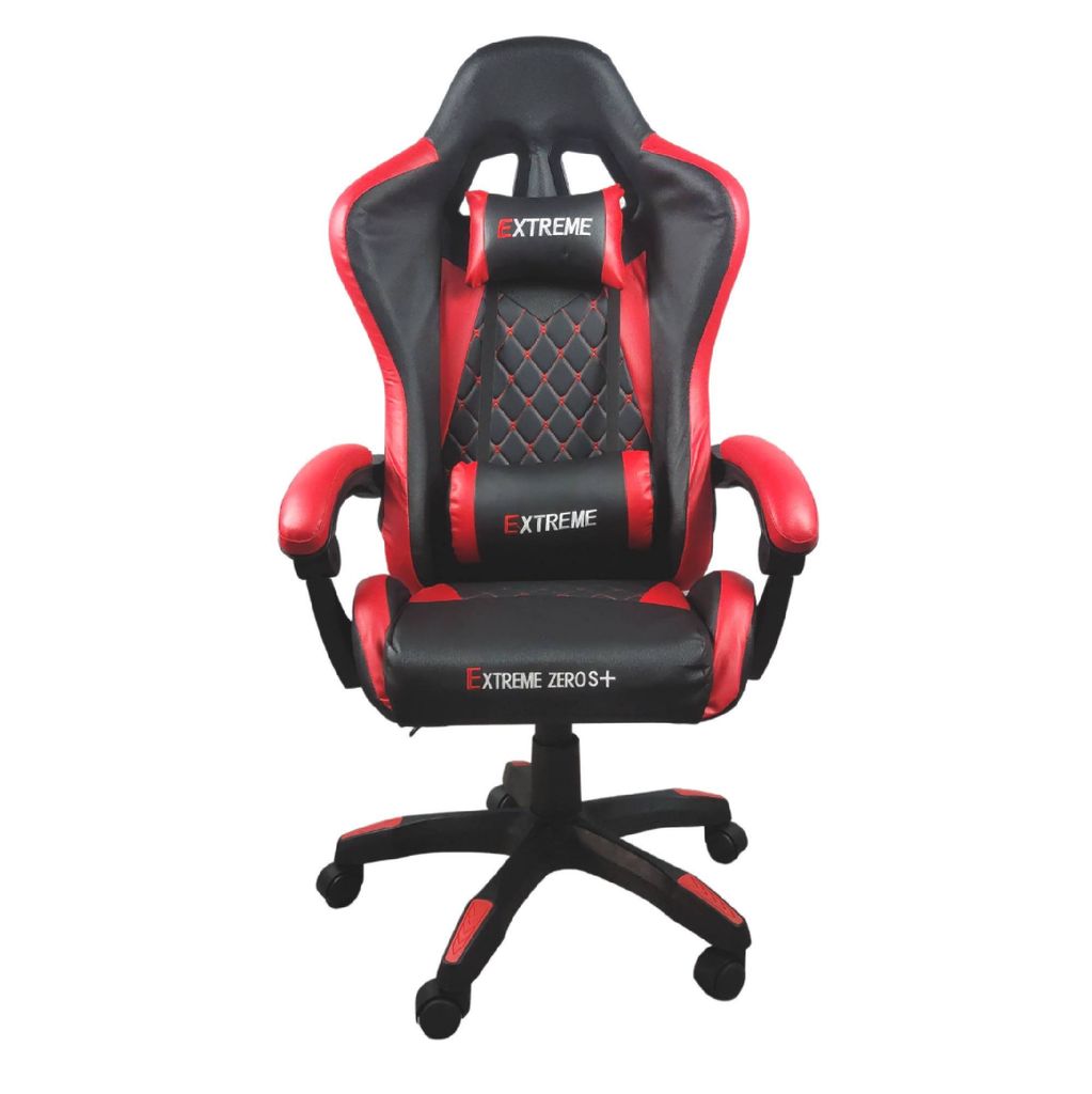 Ghế Gaming Extreme Zero S+